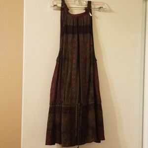 3/20 Free People Top